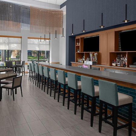 Hyatt Place ボカラトン エクステリア 写真