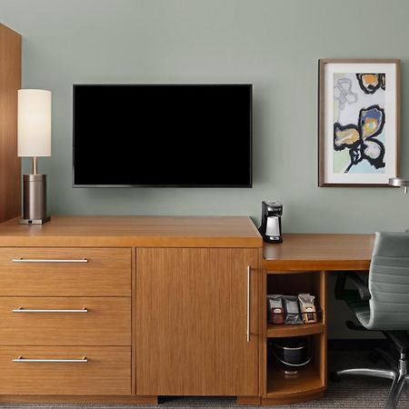 Hyatt Place ボカラトン エクステリア 写真