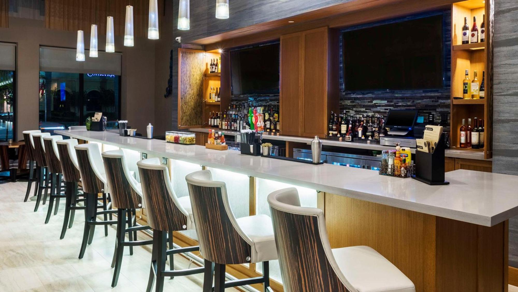 Hyatt Place ボカラトン エクステリア 写真