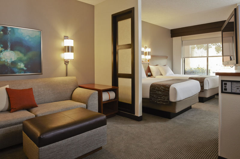 Hyatt Place ボカラトン エクステリア 写真