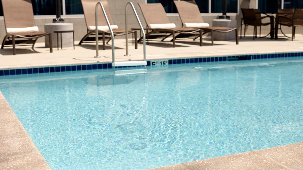 Hyatt Place ボカラトン エクステリア 写真