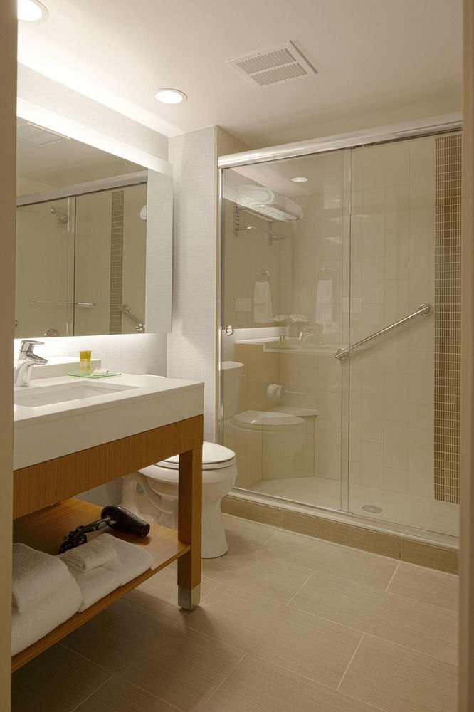 Hyatt Place ボカラトン エクステリア 写真