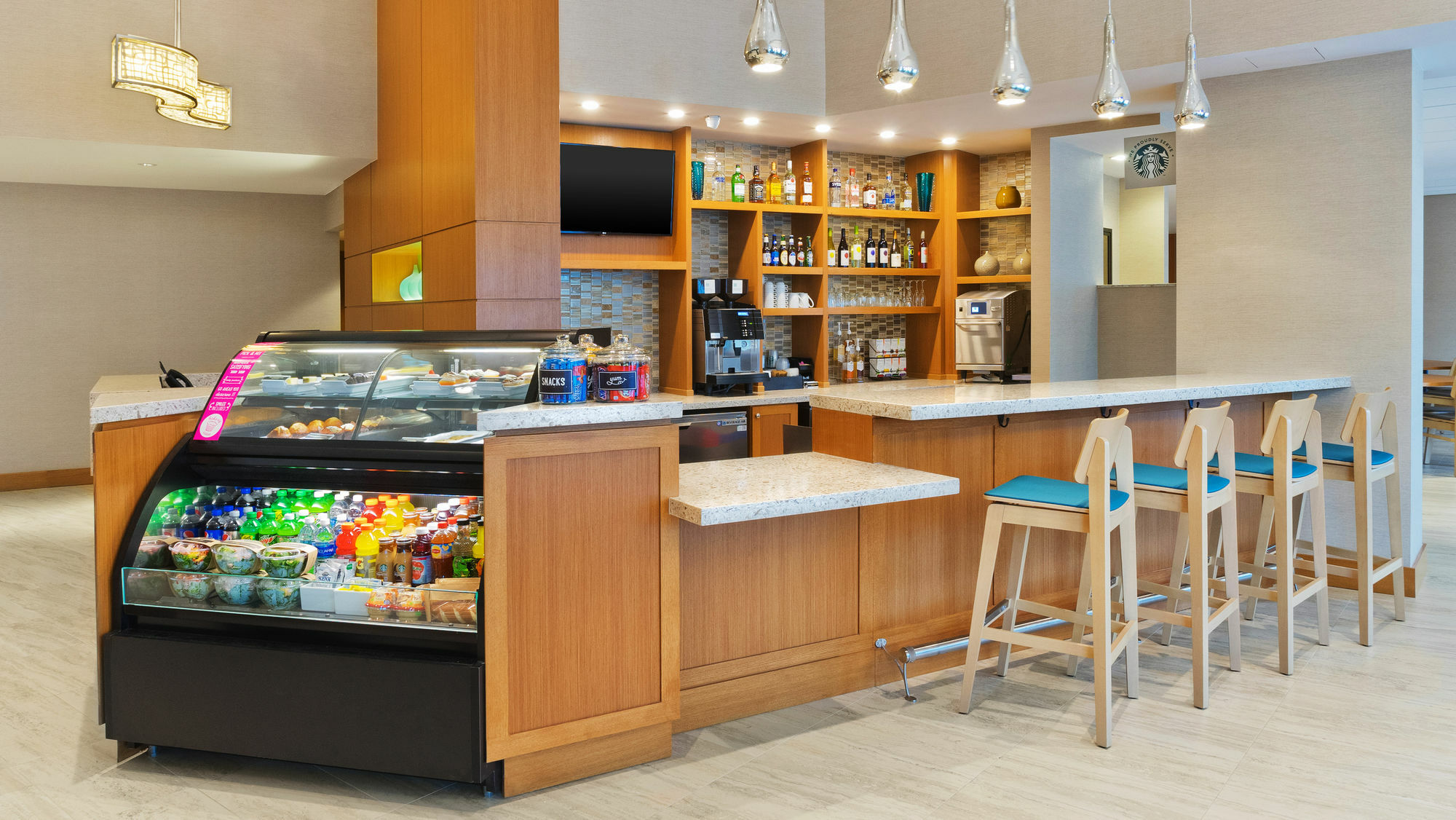Hyatt Place ボカラトン エクステリア 写真