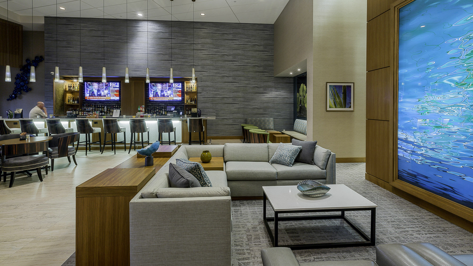 Hyatt Place ボカラトン エクステリア 写真